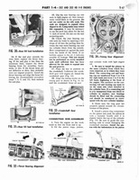 1960 Ford Truck Shop Manual B 037.jpg